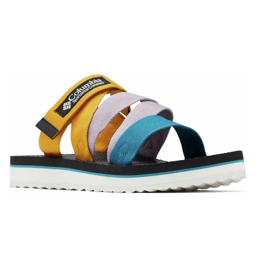 Columbia Alava™ Slide Sandalen