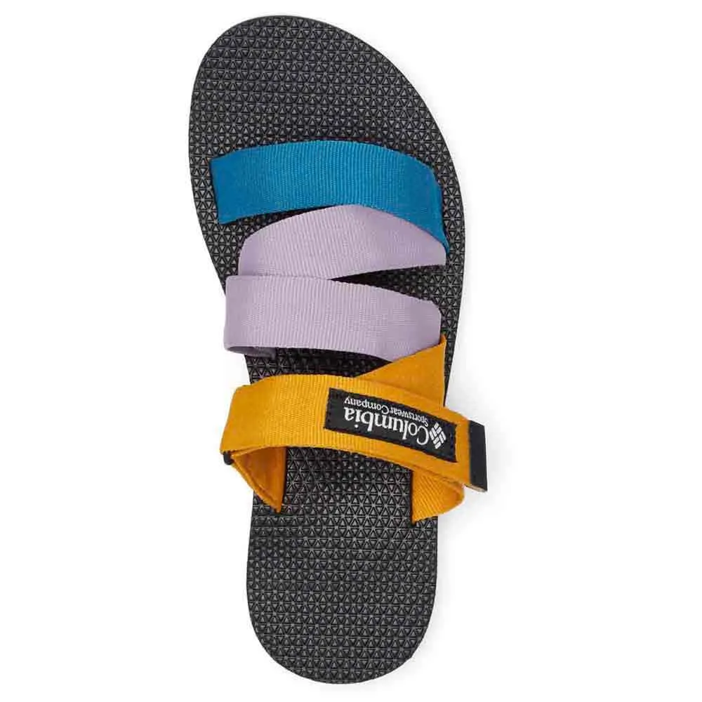 Columbia Alava™ Slide Sandalen
