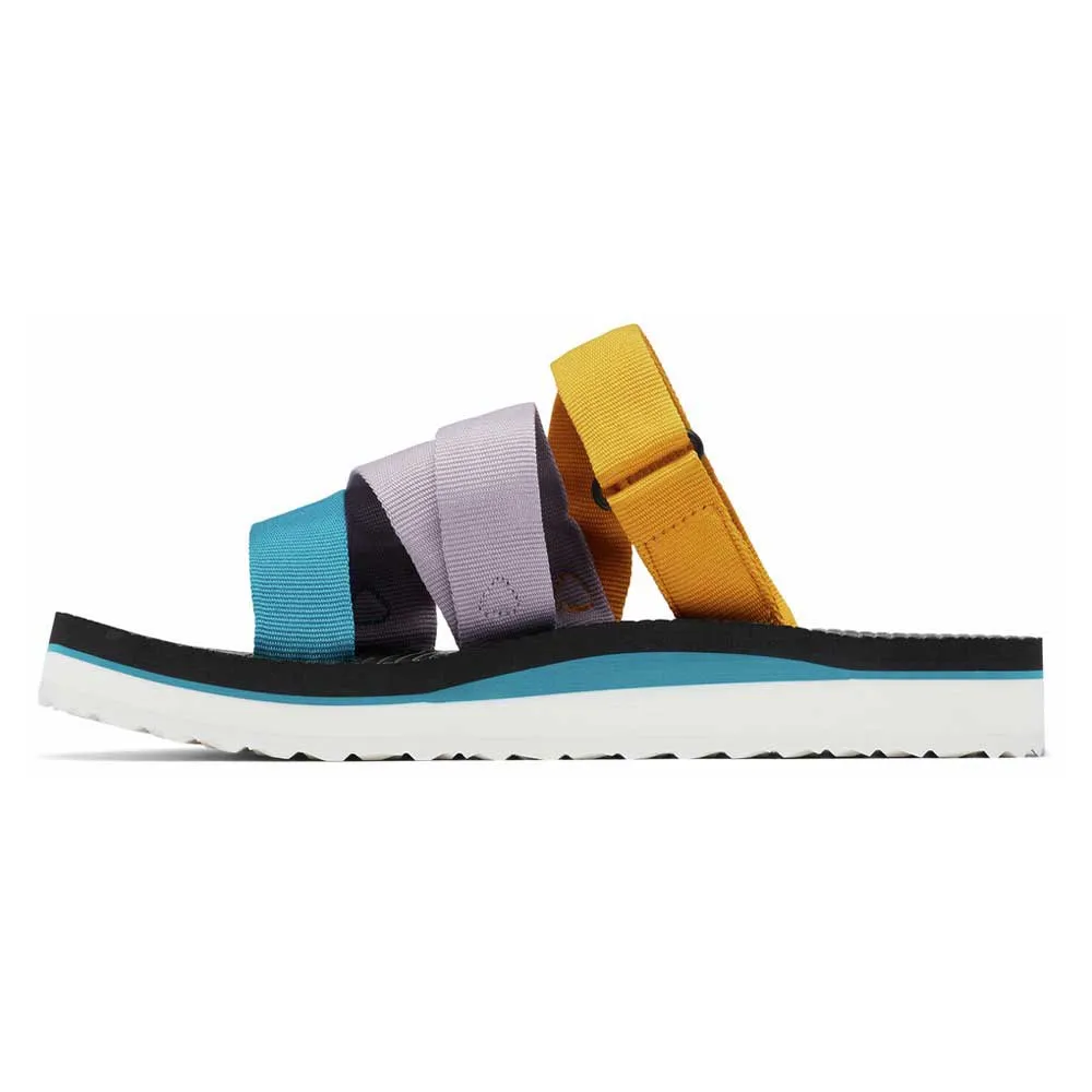 Columbia Alava™ Slide Sandalen
