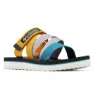 Columbia Alava™ Slide Sandalen