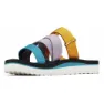 Columbia Alava™ Slide Sandalen