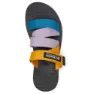 Columbia Alava™ Slide Sandalen