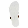 Columbia Alava™ Slide Sandalen