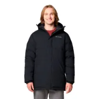 Columbia Aldercrest Ii Daunenjacke Columbia Aldercrest Ii Daunenjacke