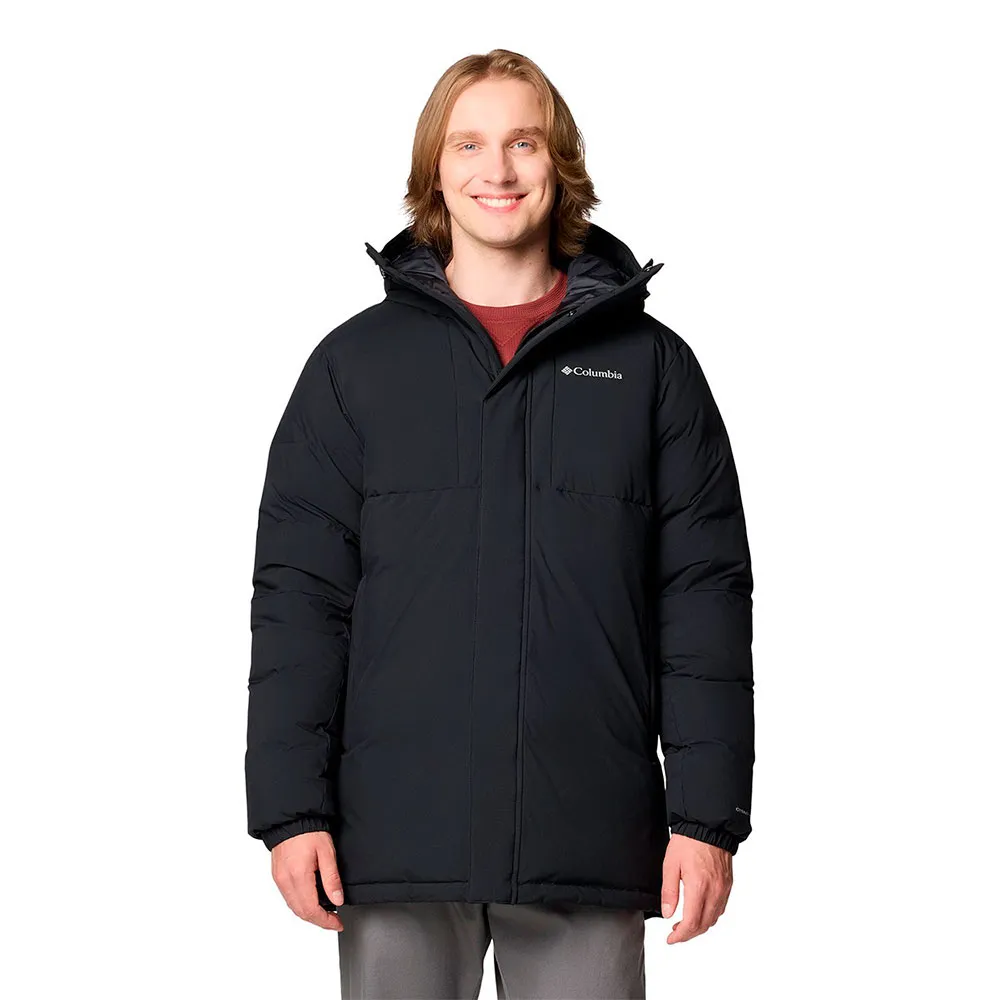 Columbia Aldercrest Ii Daunenjacke Columbia Aldercrest Ii Daunenjacke