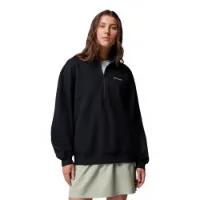 Columbia Aldermore™ Fleece Mit Halbem Reißverschluss
