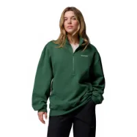 Columbia Aldermore™ Fleece Mit Halbem Reißverschluss Columbia Aldermore™ Fleece Mit Halbem Reißverschluss
