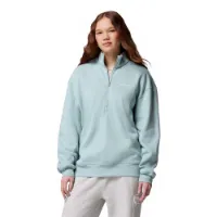 Columbia Aldermore™ Fleece Mit Halbem Reißverschluss Columbia Aldermore™ Fleece Mit Halbem Reißverschluss