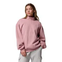 Columbia Aldermore™ Fleece Mit Halbem Reißverschluss