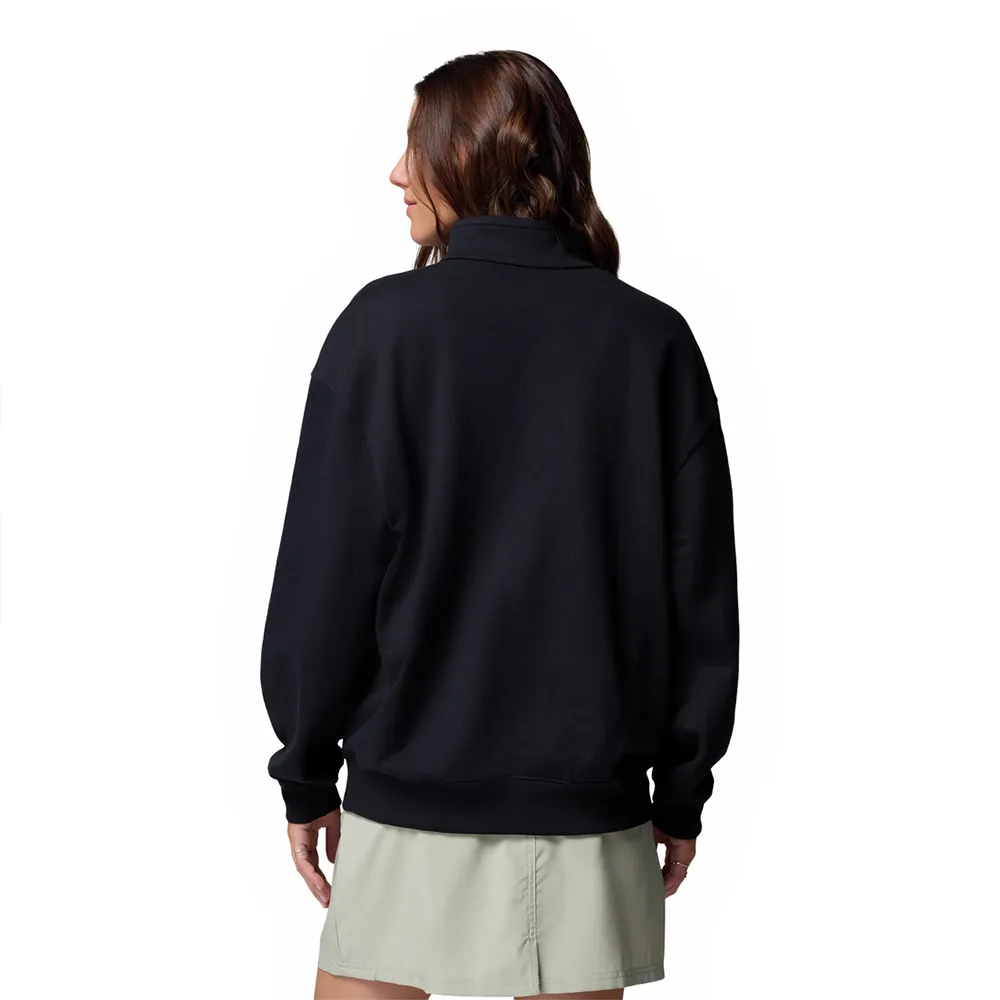 Columbia Aldermore™ Fleece Mit Halbem Reißverschluss Columbia Aldermore™ Fleece Mit Halbem Reißverschluss