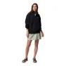 Columbia Aldermore™ Fleece Mit Halbem Reißverschluss