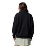 Columbia Aldermore™ Fleece Mit Halbem Reißverschluss