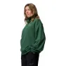 Columbia Aldermore™ Fleece Mit Halbem Reißverschluss