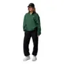 Columbia Aldermore™ Fleece Mit Halbem Reißverschluss