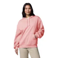 Columbia Aldermore™ Kapuzenpullover Columbia Aldermore™ Kapuzenpullover