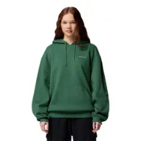 Columbia Aldermore™ Kapuzenpullover Columbia Aldermore™ Kapuzenpullover