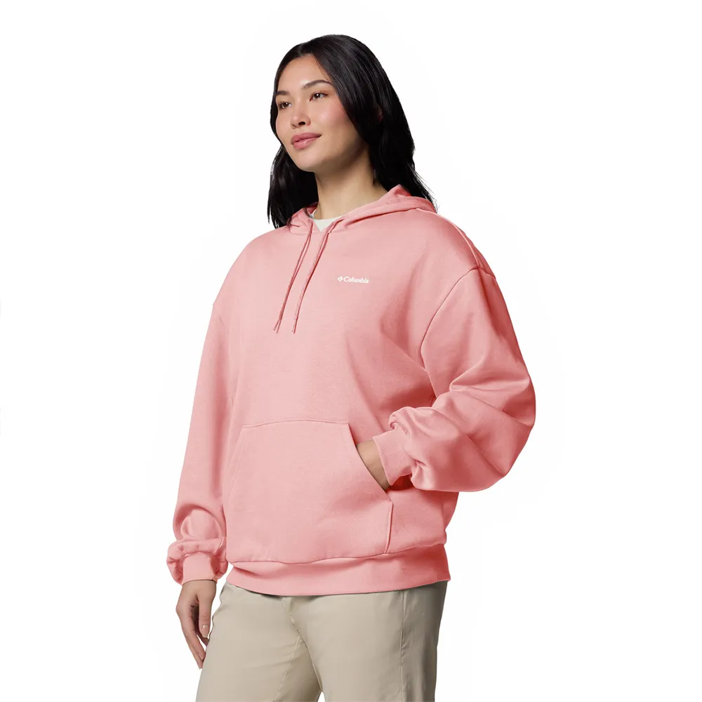 Columbia Aldermore™ Kapuzenpullover Columbia Aldermore™ Kapuzenpullover