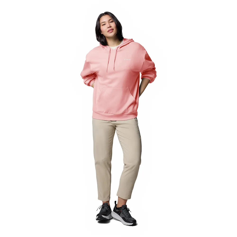 Columbia Aldermore™ Kapuzenpullover Columbia Aldermore™ Kapuzenpullover