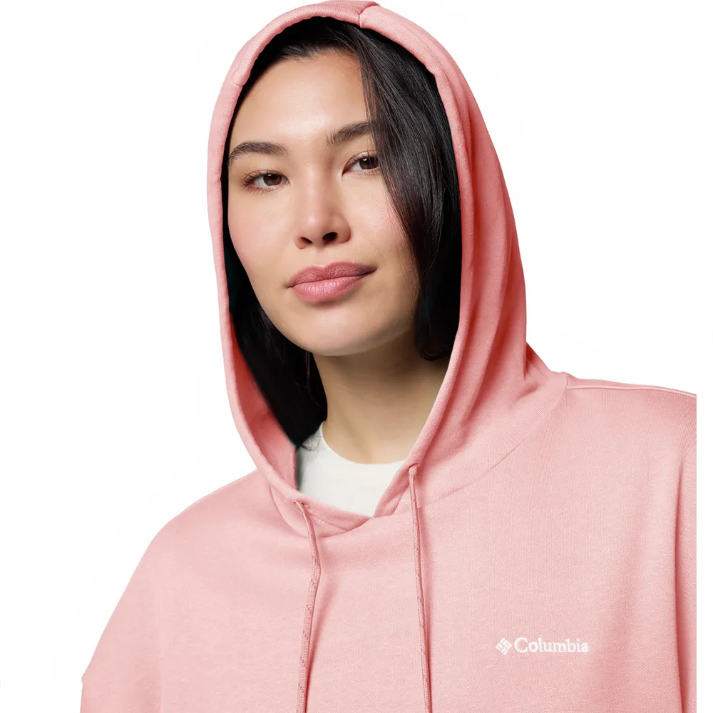 Columbia Aldermore™ Kapuzenpullover Columbia Aldermore™ Kapuzenpullover