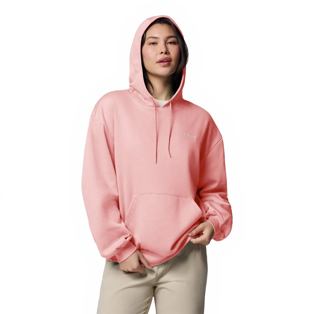 Columbia Aldermore™ Kapuzenpullover Columbia Aldermore™ Kapuzenpullover