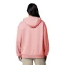 Columbia Aldermore™ Kapuzenpullover