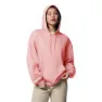 Columbia Aldermore™ Kapuzenpullover