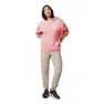 Columbia Aldermore™ Kapuzenpullover