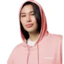 Columbia Aldermore™ Kapuzenpullover