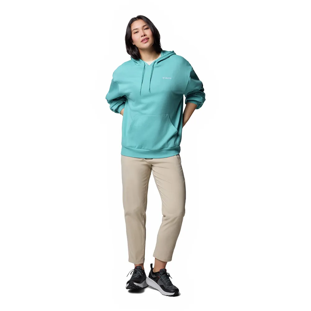 Columbia Aldermore™ Kapuzenpullover