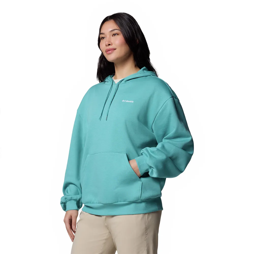 Columbia Aldermore™ Kapuzenpullover