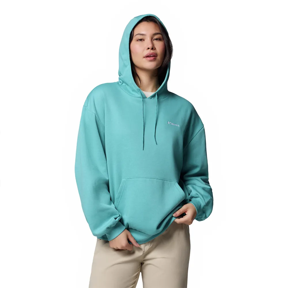Columbia Aldermore™ Kapuzenpullover