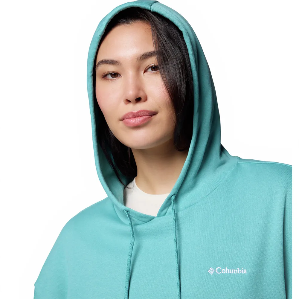 Columbia Aldermore™ Kapuzenpullover