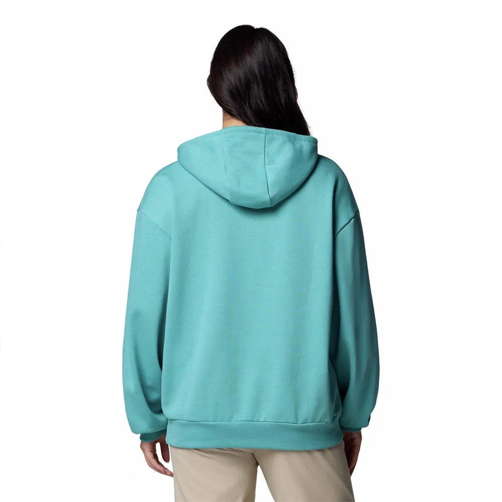 Columbia Aldermore™ Kapuzenpullover