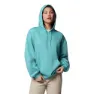 Columbia Aldermore™ Kapuzenpullover