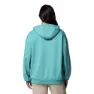 Columbia Aldermore™ Kapuzenpullover