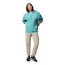 Columbia Aldermore™ Kapuzenpullover