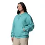 Columbia Aldermore™ Kapuzenpullover