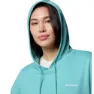 Columbia Aldermore™ Kapuzenpullover