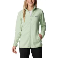Columbia Ali Peak™ Fleece Mit Durchgehendem Reißverschluss Columbia Ali Peak™ Fleece Mit Durchgehendem Reißverschluss