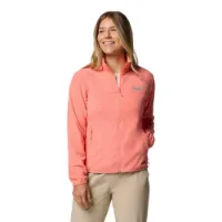 Columbia Ali Peak™ Fleece Mit Durchgehendem Reißverschluss Columbia Ali Peak™ Fleece Mit Durchgehendem Reißverschluss