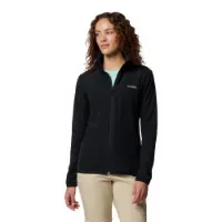 Columbia Ali Peak™ Fleece Mit Durchgehendem Reißverschluss Columbia Ali Peak™ Fleece Mit Durchgehendem Reißverschluss