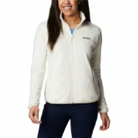 Columbia Ali Peak™ Fleece Mit Durchgehendem Reißverschluss Columbia Ali Peak™ Fleece Mit Durchgehendem Reißverschluss