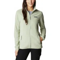 Columbia Ali Peak™ Fleece Mit Durchgehendem Reißverschluss Columbia Ali Peak™ Fleece Mit Durchgehendem Reißverschluss