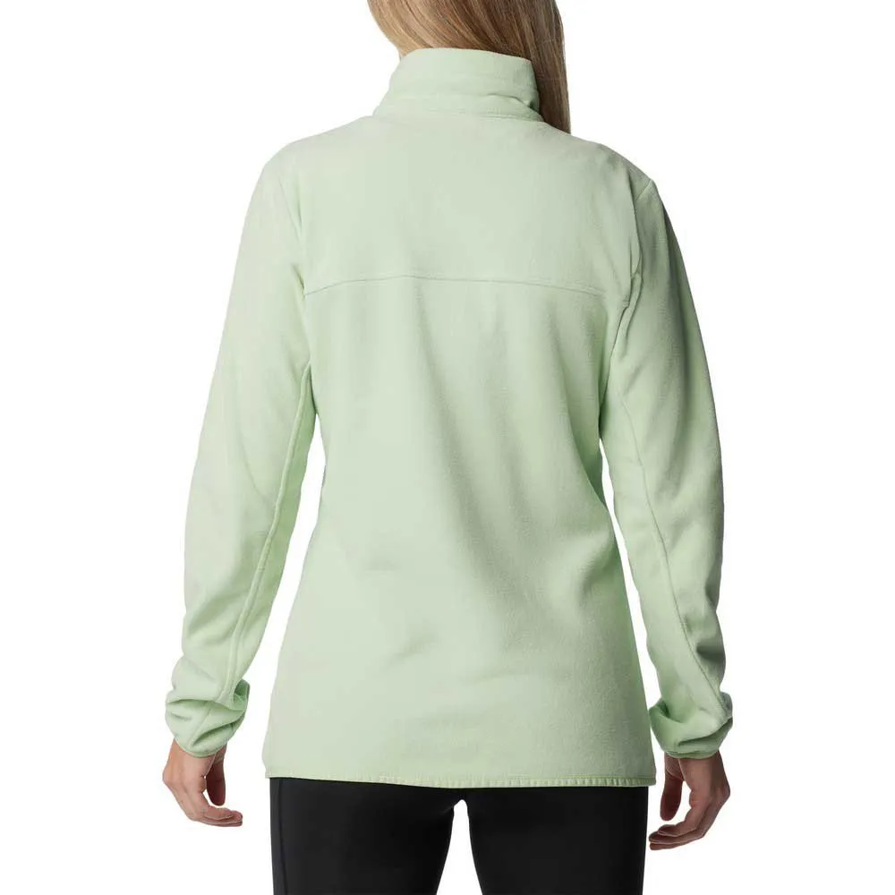 Columbia Ali Peak™ Fleece Mit Durchgehendem Reißverschluss Columbia Ali Peak™ Fleece Mit Durchgehendem Reißverschluss