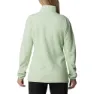 Columbia Ali Peak™ Fleece Mit Durchgehendem Reißverschluss