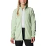 Columbia Ali Peak™ Fleece Mit Durchgehendem Reißverschluss
