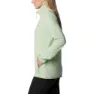 Columbia Ali Peak™ Fleece Mit Durchgehendem Reißverschluss