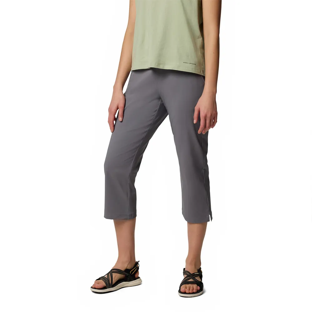 Columbia All Seasons™ 3/4-hosen Columbia All Seasons™ 3/4-hosen