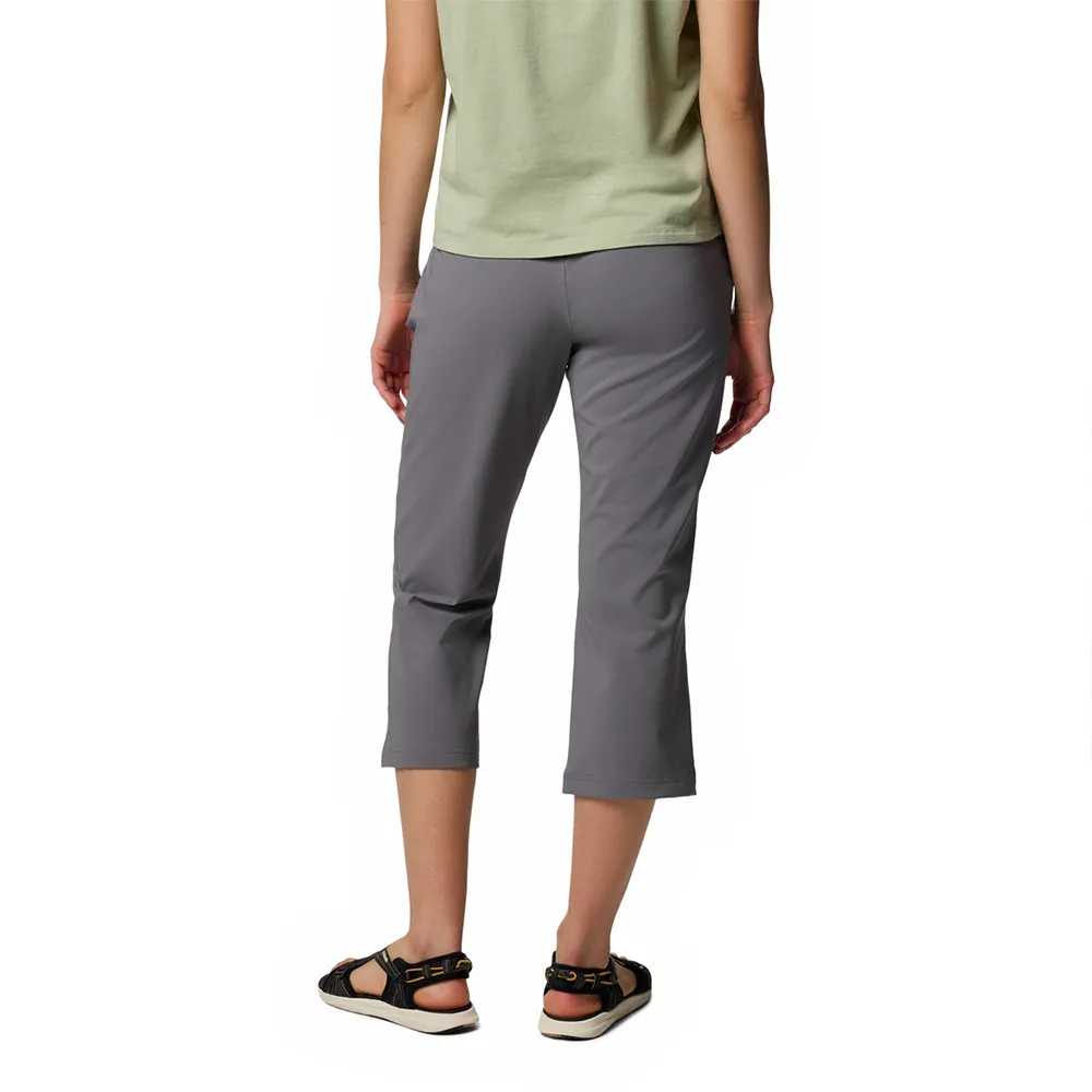 Columbia All Seasons™ 3/4-hosen Columbia All Seasons™ 3/4-hosen