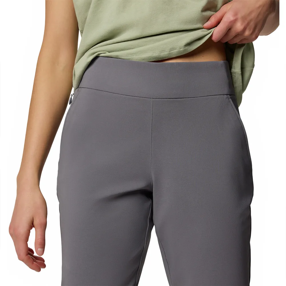 Columbia All Seasons™ 3/4-hosen Columbia All Seasons™ 3/4-hosen